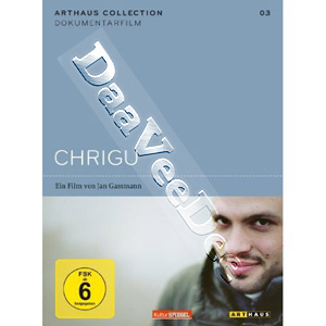 Chrigu |   DVD